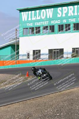 media/Apr-25-2025-2WTD (Fri) [[fab9f350b7]]/A Group/10am (Turn 4b)/